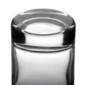 Olympia Tall Hi Ball Tumblers 320ml (6 pack) - Image 4