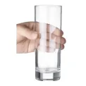 Olympia Tall Hi Ball Tumblers 320ml (6 pack) - Image 5
