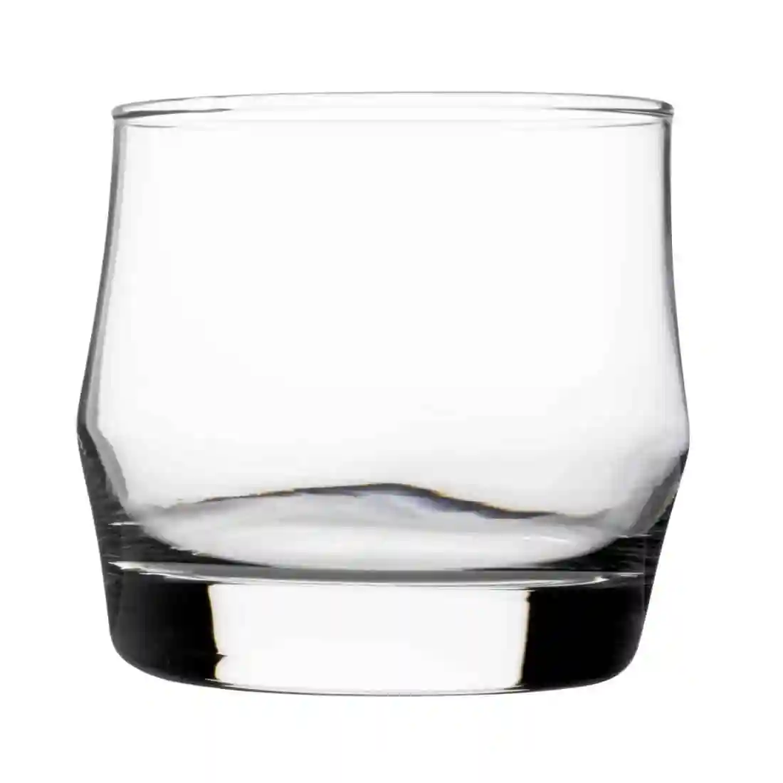 Olympia Houston Rocks Tumblers 340ml/11.5oz (Pack of 6) - Image 1