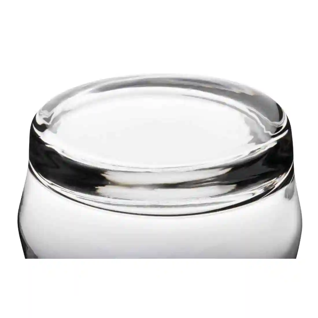 Olympia Houston Rocks Tumblers 340ml/11.5oz (Pack of 6) - Image 4