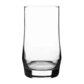 Olympia Houston Hi Ball Tumblers 410ml/13.86oz (Pack of 6) - Image 1