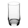 Olympia Houston Hi Ball Tumblers 410ml/13.86oz (Pack of 6) - Image 2