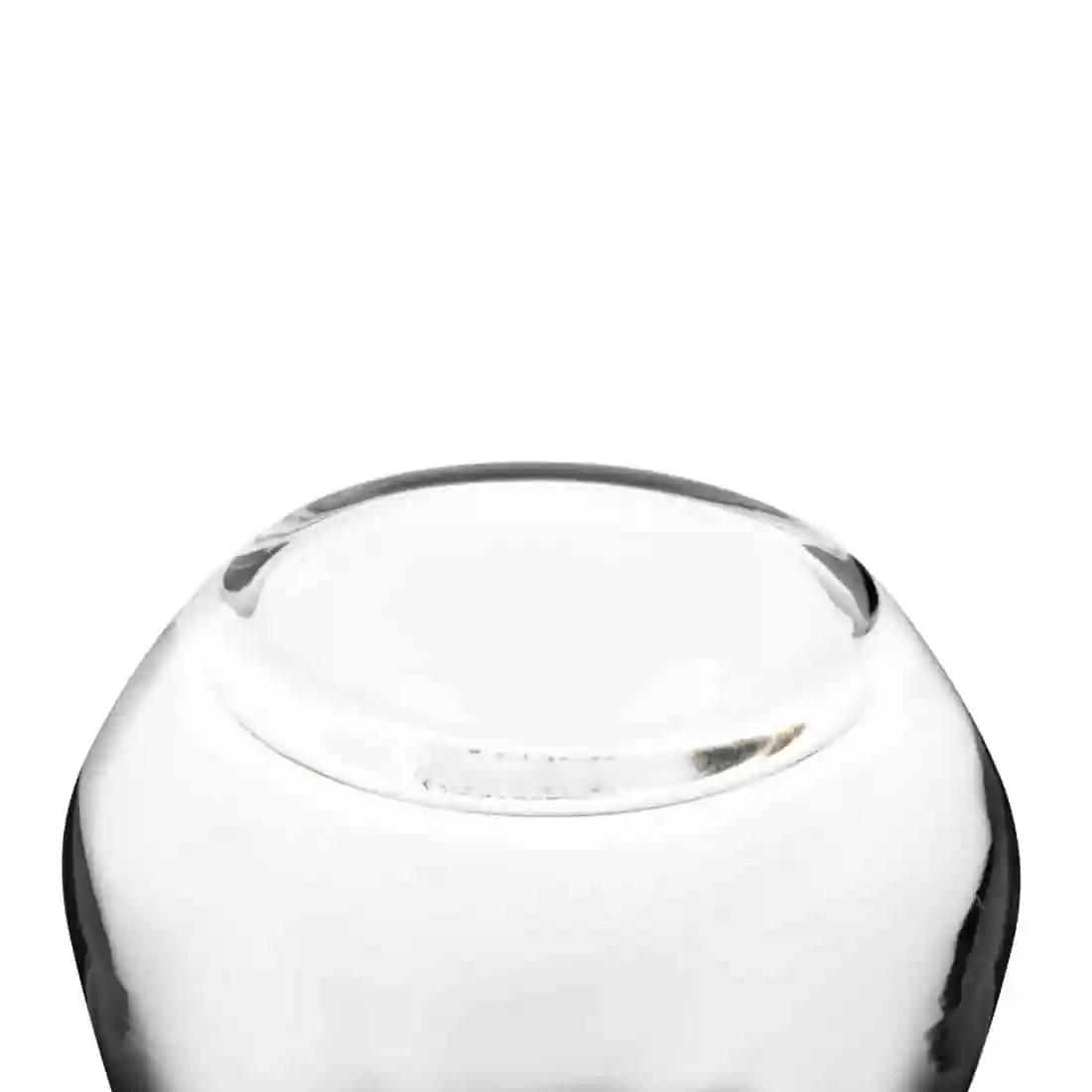 Olympia Mendoza Tumblers 345ml (6 Pack) - Image 4