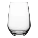 Olympia Mendoza Tumblers 370ml (6 Pack) - Image 1