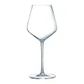 Arcoroc Distinction Wine Glasses 470ml (24 pack) - Image 1