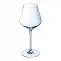 Arcoroc Distinction Wine Glasses 470ml (24 pack) - Image 2