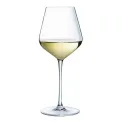 Arcoroc Distinction Wine Glasses 470ml (24 pack) - Image 3