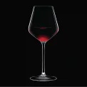 Arcoroc Distinction Wine Glasses 470ml (24 pack) - Image 6
