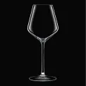 Arcoroc Distinction Wine Glasses 470ml (24 pack) - Image 7