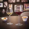Arcoroc Distinction Wine Glasses 470ml (24 pack) - Image 8