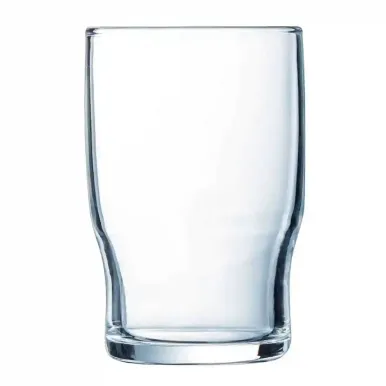 Arcoroc Campus Stacking Tumblers 220ml (Pack of 48)