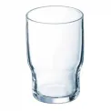 Arcoroc Campus Stacking Tumblers 220ml (Pack of 48) - Image 2