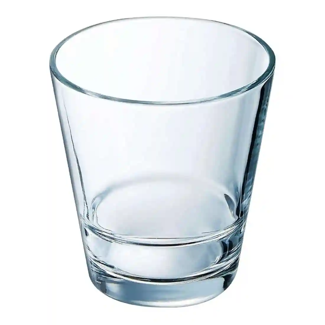 Arcoroc Stack Up Old Fashioned 260ml (24 pack) - Image 2