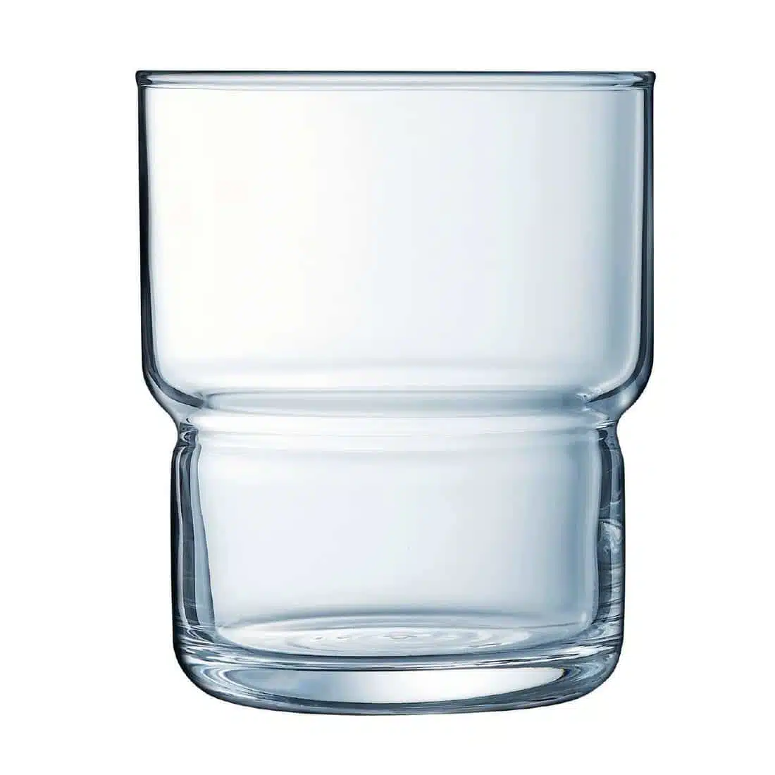 Arcoroc Log Tumblers 270ml (48 pack) - Image 1