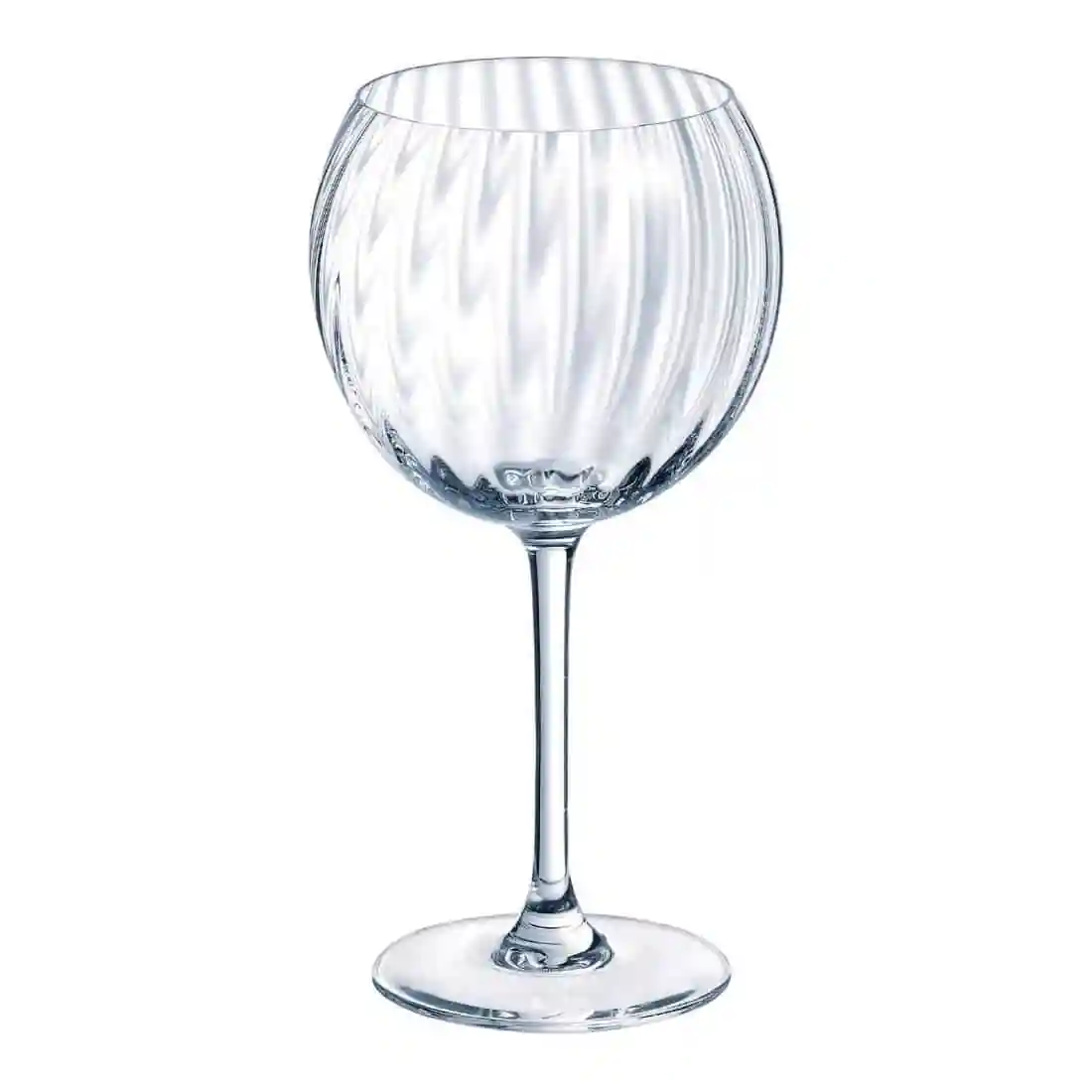 Chef and Sommelier Symetrie Balloon Gin Glasses 580ml (24 pack) - Image 2