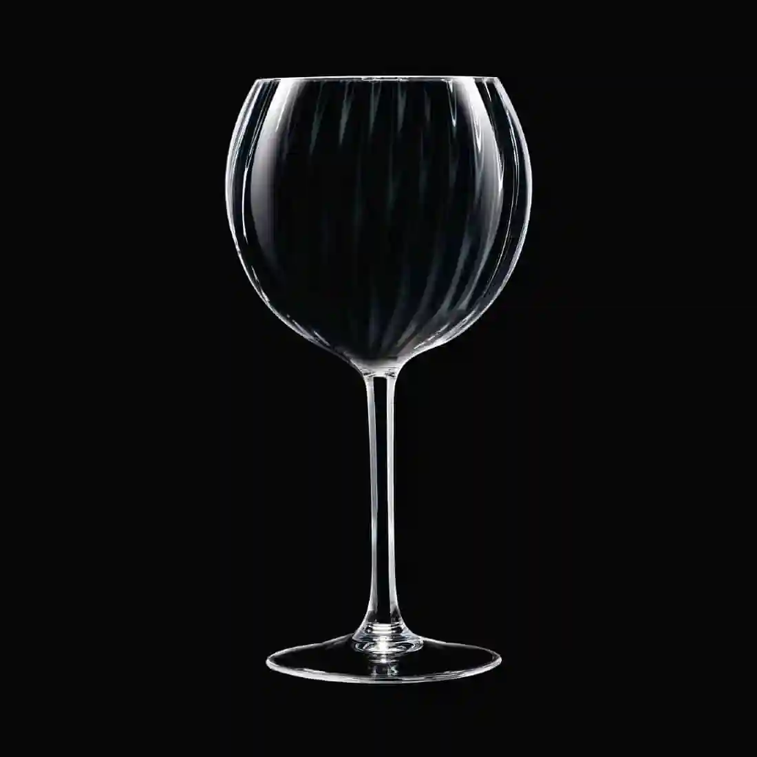 Chef and Sommelier Symetrie Balloon Gin Glasses 580ml (24 pack) - Image 4