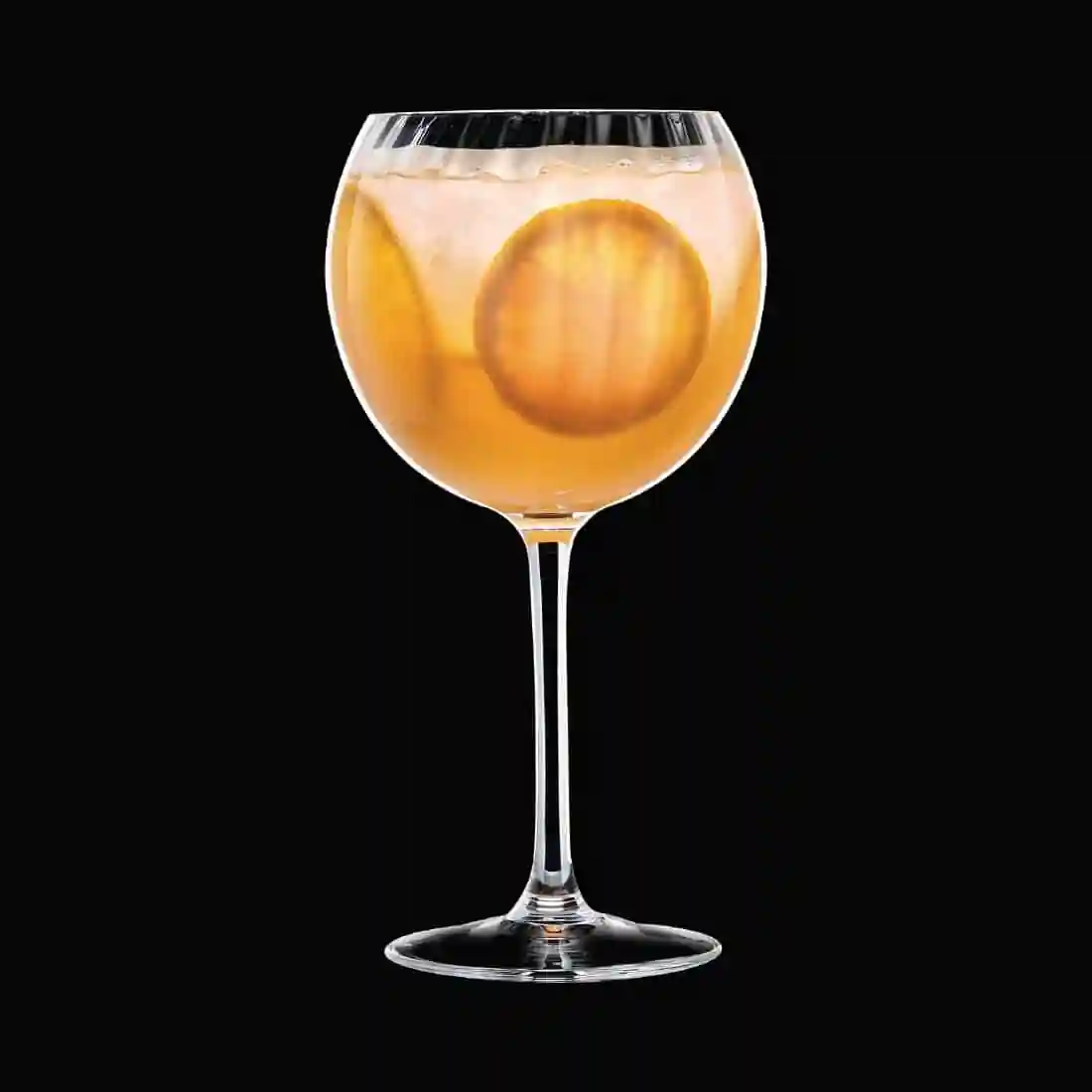 Chef and Sommelier Symetrie Balloon Gin Glasses 580ml (24 pack) - Image 5