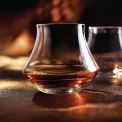 Arcoroc Open Up Spirits Warm Whisky Tumblers 300ml (24 pack) - Image 5