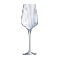 Chef and Sommelier Symetrie Wine Glasses 450ml (24 pack) - Image 1