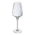 Chef and Sommelier Symetrie Wine Glasses 450ml (24 pack) - Image 2