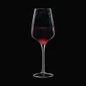 Chef and Sommelier Symetrie Wine Glasses 450ml (24 pack) - Image 4