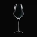 Chef and Sommelier Symetrie Wine Glasses 450ml (24 pack) - Image 5