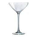 Chef and Sommelier Symetrie Coupe Glasses 210ml (24 pack) - Image 1