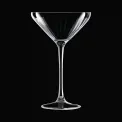 Chef and Sommelier Symetrie Coupe Glasses 210ml (24 pack) - Image 4