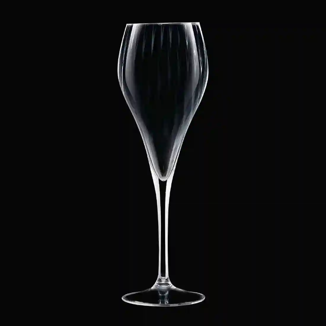 Chef and Sommelier Symetrie Champagne Flutes 160ml (24 pack) - Image 4