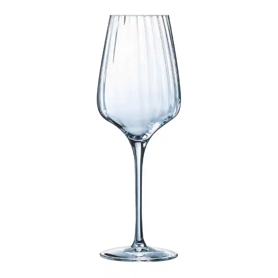 Chef and Sommelier Symetrie Wine Glasses 350ml (24 pack) - Image 1