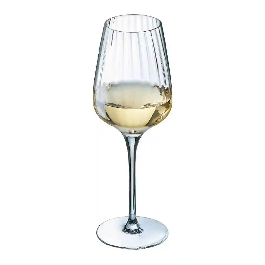 Chef and Sommelier Symetrie Wine Glasses 350ml (24 pack) - Image 3