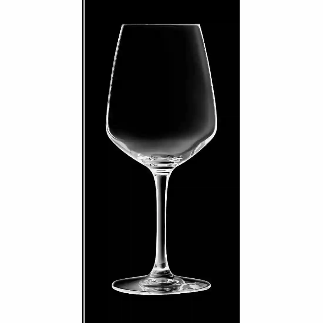 Arcoroc Vina Juliette Wine Glasses 400ml (24 Pack) - Image 4