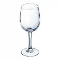 Chef and Sommelier Cabernet Tulip Wine Glasses 190ml (24 pack) - Image 2