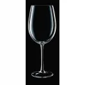Chef and Sommelier Cabernet Tulip Wine Glasses 190ml (24 pack) - Image 4