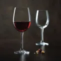Chef and Sommelier Cabernet Tulip Wine Glasses 190ml (24 pack) - Image 5