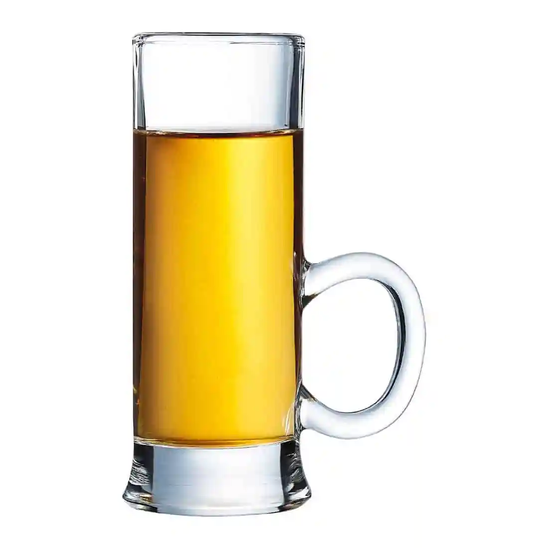 Arcoroc Islande Shot Glasses with Handle 60ml (Pack of 72) - Image 2