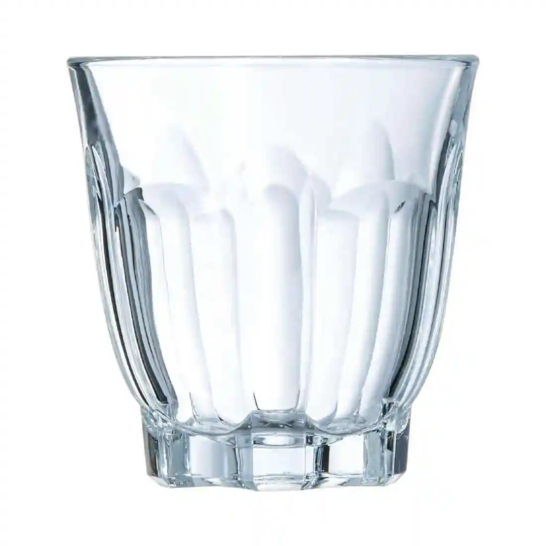 Arcoroc Arcorocadie Tumblers 350ml (24 pack) - Image 1