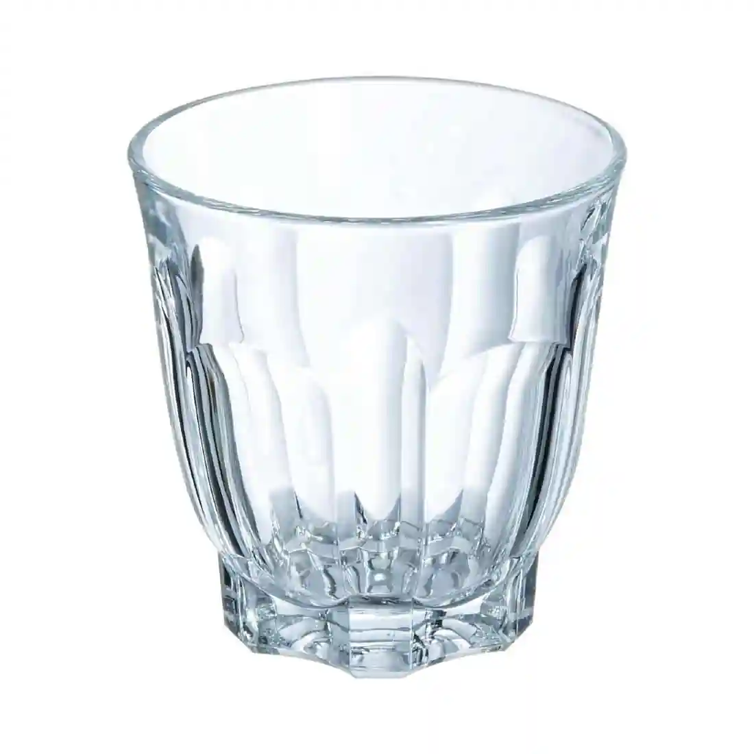 Arcoroc Arcorocadie Tumblers 350ml (24 pack) - Image 2