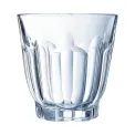 Arcoroc Arcorocadie Tumblers 240ml (24 pack) - Image 1