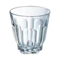 Arcoroc Arcorocadie Tumblers 240ml (24 pack) - Image 2