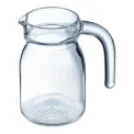 Arcoroc Spring Jugs 500ml (12 Pack) - Image 2