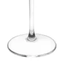 Olympia Novello Crystal White Wine Glasses 355ml (6 pack) - Image 4