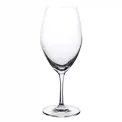 Olympia Cantina Red Wine Glasses Crystal 475ml/16oz (Pack of 6) - Image 1