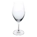 Olympia Cantina Red Wine Glasses Crystal 475ml/16oz (Pack of 6) - Image 2
