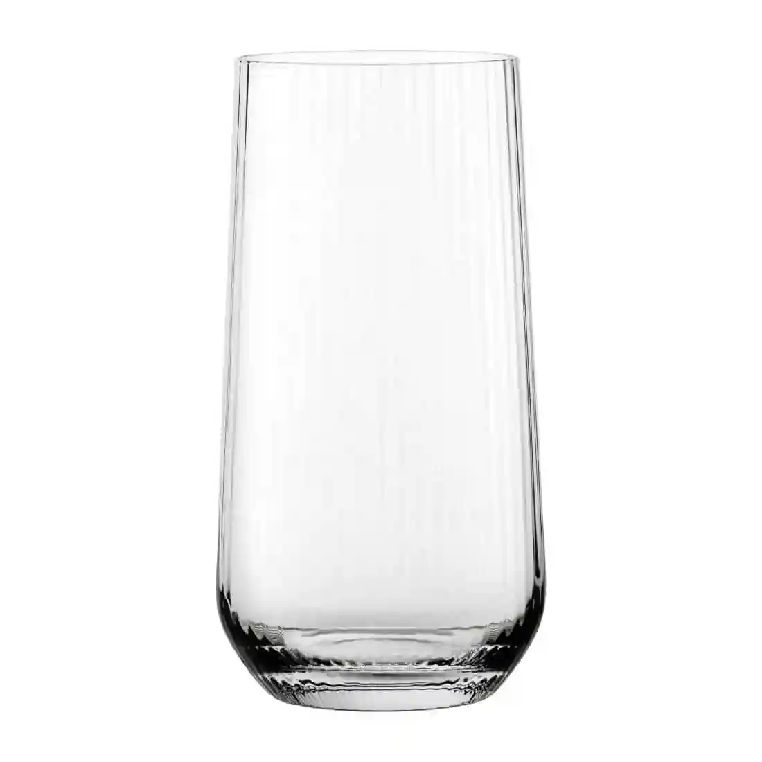 Utopia Hayworth Hiball Glasses 480ml (6 pack) - Image 1