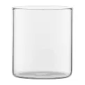 Utopia Outline Tumblers 385ml (6 Pack) - Image 2
