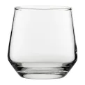 Utopia Summit Whisky Glasses 380ml (24 pack) - Image 1