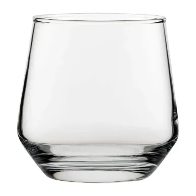 Utopia Summit Whisky Glasses 380ml (24 pack)