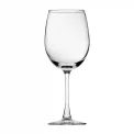 Utopia Vino Wine Glasses 470ml (24 pack) - Image 1