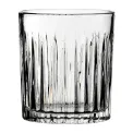 Utopia London Tumblers 330ml (24 Pack) - Image 1